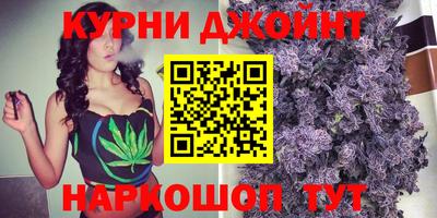 a pvp Аргун