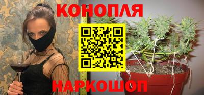 мдпв Донецк