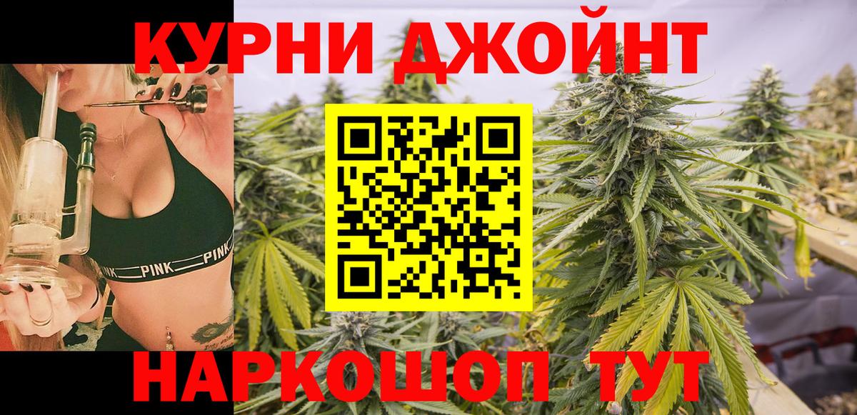 Бошки Шишки SATIVA & INDICA  Каннабис VHQ  Канабис OG Kush  Брянск  Вход с VPN 